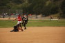 20120421064.jpg